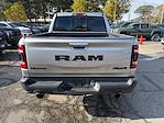 Used 2020 Ram 1500 Rebel Crew Cab for sale #5T5187M - photo 7