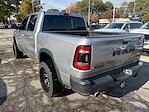 Used 2020 Ram 1500 Rebel Crew Cab for sale #5T5187M - photo 2