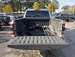 Used 2020 Ram 1500 Rebel Crew Cab for sale #5T5187M - photo 9