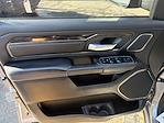 Used 2020 Ram 1500 Rebel Crew Cab for sale #5T5187M - photo 10