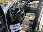 Used 2020 Ram 1500 Rebel Crew Cab for sale #5T5187M - photo 11