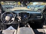 Used 2020 Ram 1500 Rebel Crew Cab for sale #5T5187M - photo 13