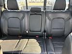 Used 2020 Ram 1500 Rebel Crew Cab for sale #5T5187M - photo 14