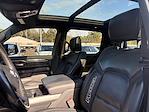 Used 2020 Ram 1500 Rebel Crew Cab for sale #5T5187M - photo 15
