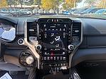 Used 2020 Ram 1500 Rebel Crew Cab for sale #5T5187M - photo 16