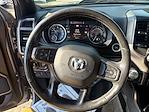 Used 2020 Ram 1500 Rebel Crew Cab for sale #5T5187M - photo 17