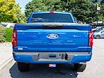 2025 Ford F-150 SuperCrew Cab 4WD Pickup for sale #5T5195L - photo 2