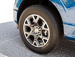 2025 Ford F-150 SuperCrew Cab 4WD Pickup for sale #5T5195L - photo 6