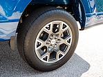 2025 Ford F-150 SuperCrew Cab 4WD Pickup for sale #5T5195L - photo 7