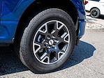 2025 Ford F-150 SuperCrew Cab 4WD Pickup for sale #5T5195L - photo 9