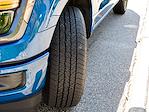 2025 Ford F-150 SuperCrew Cab 4WD Pickup for sale #5T5195L - photo 10