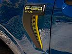 2025 Ford F-150 SuperCrew Cab 4WD Pickup for sale #5T5195L - photo 11