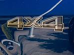 2025 Ford F-150 SuperCrew Cab 4WD Pickup for sale #5T5195L - photo 12