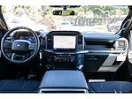 2025 Ford F-150 SuperCrew Cab 4WD Pickup for sale #5T5195L - photo 13