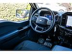 2025 Ford F-150 SuperCrew Cab 4WD Pickup for sale #5T5195L - photo 14