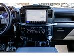 2025 Ford F-150 SuperCrew Cab 4WD Pickup for sale #5T5195L - photo 15