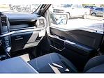 2025 Ford F-150 SuperCrew Cab 4WD Pickup for sale #5T5195L - photo 16