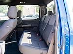 2025 Ford F-150 SuperCrew Cab 4WD Pickup for sale #5T5195L - photo 17