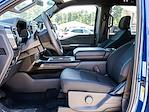 2025 Ford F-150 SuperCrew Cab 4WD Pickup for sale #5T5195L - photo 18