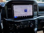 2025 Ford F-150 SuperCrew Cab 4WD Pickup for sale #5T5195L - photo 20