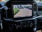 2025 Ford F-150 SuperCrew Cab 4WD Pickup for sale #5T5195L - photo 21