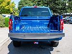 2025 Ford F-150 SuperCrew Cab 4WD Pickup for sale #5T5195L - photo 22