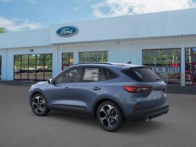 2025 Ford Escape AWD SUV for sale #5T5200 - photo 2