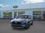 2025 Ford Escape AWD SUV for sale #5T5200 - photo 3