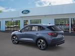 2025 Ford Escape AWD SUV for sale #5T5200 - photo 2
