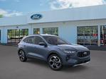 2025 Ford Escape AWD SUV for sale #5T5200 - photo 7