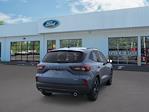 2025 Ford Escape AWD SUV for sale #5T5200 - photo 8