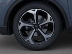 2025 Ford Escape AWD SUV for sale #5T5200 - photo 19