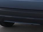 2025 Ford Escape AWD SUV for sale #5T5200 - photo 23