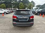 2011 Kia Sorento AWD SUV for sale #5T5200B - photo 7