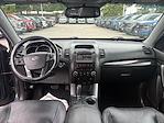 2011 Kia Sorento AWD SUV for sale #5T5200B - photo 13