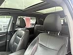 2011 Kia Sorento AWD SUV for sale #5T5200B - photo 15