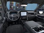 2025 Ford F-150 SuperCrew Cab 4WD Pickup for sale #5T5236 - photo 9