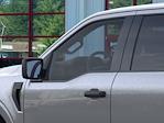 2025 Ford F-150 SuperCrew Cab 4WD Pickup for sale #5T5243 - photo 20