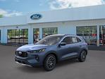 2025 Ford Escape FWD SUV for sale #5T5257 - photo 1