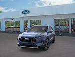 2025 Ford Escape FWD SUV for sale #5T5257 - photo 3
