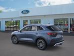 2025 Ford Escape FWD SUV for sale #5T5257 - photo 2