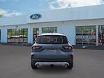 2025 Ford Escape FWD SUV for sale #5T5257 - photo 5