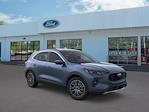 2025 Ford Escape FWD SUV for sale #5T5257 - photo 7