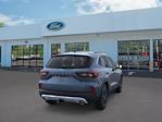 2025 Ford Escape FWD SUV for sale #5T5257 - photo 8