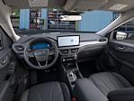 2025 Ford Escape FWD SUV for sale #5T5257 - photo 9