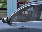 2025 Ford Escape FWD SUV for sale #5T5257 - photo 20