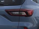 2025 Ford Escape FWD SUV for sale #5T5257 - photo 21