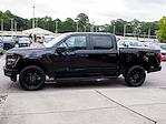 2025 Ford F-150 SuperCrew Cab 4WD Pickup for sale #5T5260L - photo 5