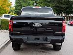 2025 Ford F-150 SuperCrew Cab 4WD Pickup for sale #5T5260L - photo 2