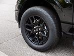 2025 Ford F-150 SuperCrew Cab 4WD Pickup for sale #5T5260L - photo 6